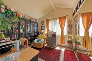 2977 Miraloma Way, Union City, CA 94587 - Photo 23