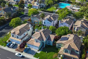 2977 Miraloma Way, Union City, CA 94587 - Photo 49