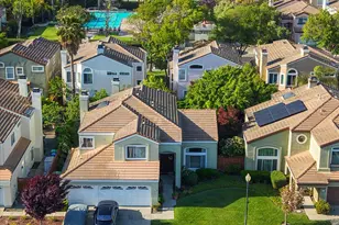 2977 Miraloma Way, Union City, CA 94587 - Photo 5
