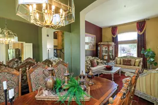2977 Miraloma Way, Union City, CA 94587 - Photo 7