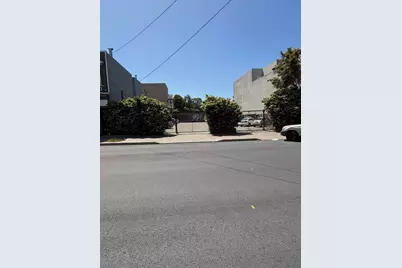 2513 Irving St, San Francisco, CA 94122 - Photo 1
