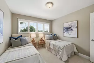 1605 Monteval Ct, San Jose, CA 95120 - Photo 25