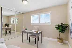 1605 Monteval Ct, San Jose, CA 95120 - Photo 21
