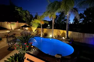 1605 Monteval Ct, San Jose, CA 95120 - Photo 41