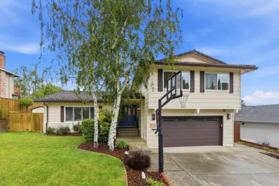 1605 Monteval Ct, San Jose, CA 95120 - Photo 1