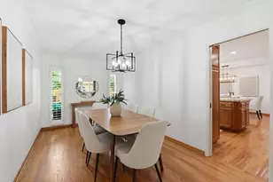 1605 Monteval Ct, San Jose, CA 95120 - Photo 9