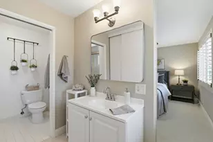 1605 Monteval Ct, San Jose, CA 95120 - Photo 31