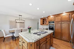 1605 Monteval Ct, San Jose, CA 95120 - Photo 15