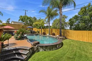 1605 Monteval Ct, San Jose, CA 95120 - Photo 35