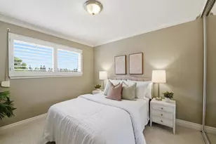 1605 Monteval Ct, San Jose, CA 95120 - Photo 27