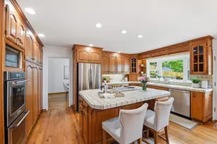 1605 Monteval Ct, San Jose, CA 95120 - Photo 11