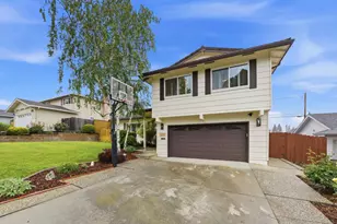 1605 Monteval Ct, San Jose, CA 95120 - Photo 3