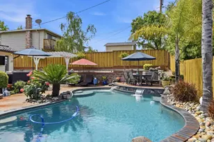 1605 Monteval Ct, San Jose, CA 95120 - Photo 33