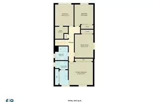 1605 Monteval Ct, San Jose, CA 95120 - Photo 45
