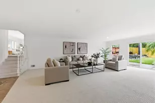 1605 Monteval Ct, San Jose, CA 95120 - Photo 19