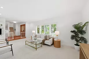 1605 Monteval Ct, San Jose, CA 95120 - Photo 7