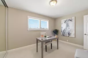 1605 Monteval Ct, San Jose, CA 95120 - Photo 23