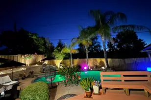 1605 Monteval Ct, San Jose, CA 95120 - Photo 43