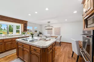 1605 Monteval Ct, San Jose, CA 95120 - Photo 13