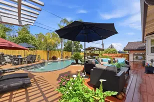 1605 Monteval Ct, San Jose, CA 95120 - Photo 39