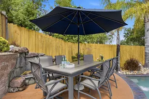 1605 Monteval Ct, San Jose, CA 95120 - Photo 37