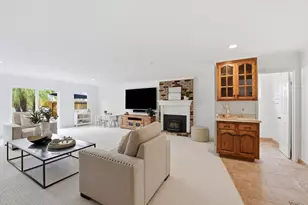 1605 Monteval Ct, San Jose, CA 95120 - Photo 17