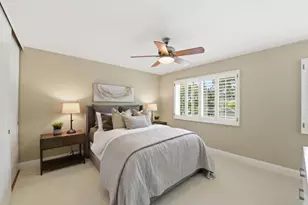1605 Monteval Ct, San Jose, CA 95120 - Photo 29