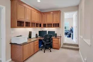 122 Piedmont Rd, Milpitas, CA 95035 - Photo 33