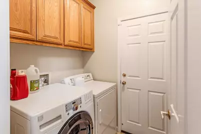 122 Piedmont Rd, Milpitas, CA 95035 - Photo 35