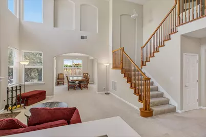 122 Piedmont Rd, Milpitas, CA 95035 - Photo 7