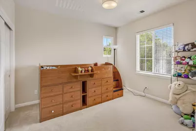 122 Piedmont Rd, Milpitas, CA 95035 - Photo 31