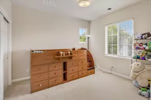 122 Piedmont Rd, Milpitas, CA 95035 - Photo 31