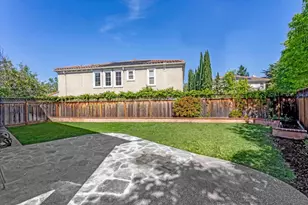 122 Piedmont Rd, Milpitas, CA 95035 - Photo 37