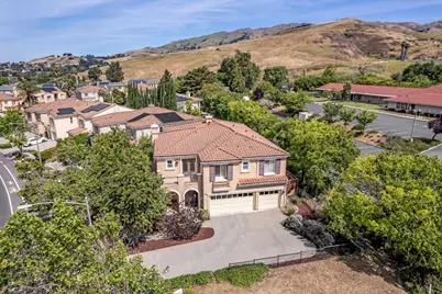 122 Piedmont Rd, Milpitas, CA 95035 - Photo 41