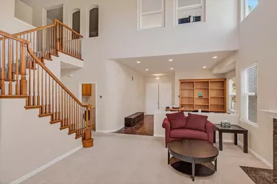 122 Piedmont Rd, Milpitas, CA 95035 - Photo 9