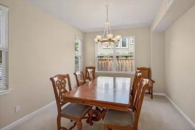 122 Piedmont Rd, Milpitas, CA 95035 - Photo 11