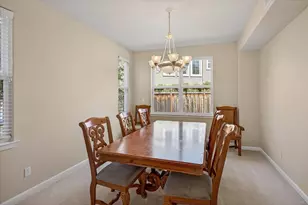 122 Piedmont Rd, Milpitas, CA 95035 - Photo 11