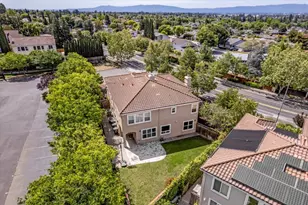 122 Piedmont Rd, Milpitas, CA 95035 - Photo 43