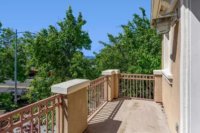 122 Piedmont Rd, Milpitas, CA 95035 - Photo 39