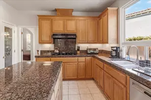 122 Piedmont Rd, Milpitas, CA 95035 - Photo 13
