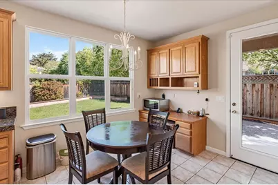 122 Piedmont Rd, Milpitas, CA 95035 - Photo 15