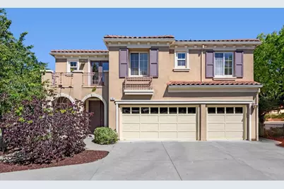 122 Piedmont Rd, Milpitas, CA 95035 - Photo 3
