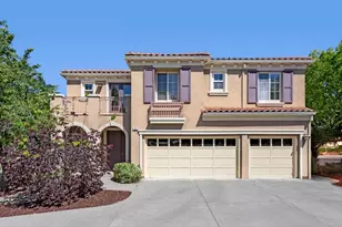 122 Piedmont Rd, Milpitas, CA 95035 - Photo 3