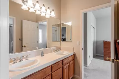 122 Piedmont Rd, Milpitas, CA 95035 - Photo 29