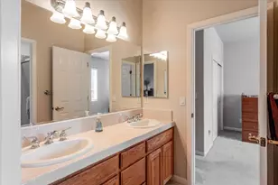 122 Piedmont Rd, Milpitas, CA 95035 - Photo 29
