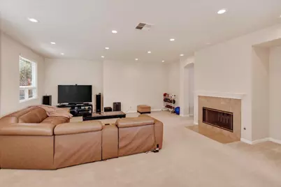 122 Piedmont Rd, Milpitas, CA 95035 - Photo 17