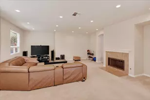 122 Piedmont Rd, Milpitas, CA 95035 - Photo 17
