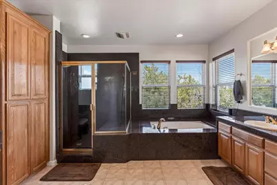 122 Piedmont Rd, Milpitas, CA 95035 - Photo 23