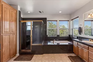 122 Piedmont Rd, Milpitas, CA 95035 - Photo 23
