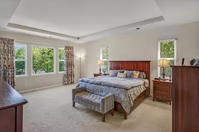 122 Piedmont Rd, Milpitas, CA 95035 - Photo 19